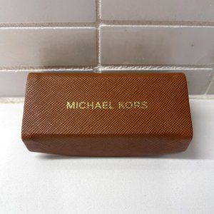 Michael Kors Lipstick Case